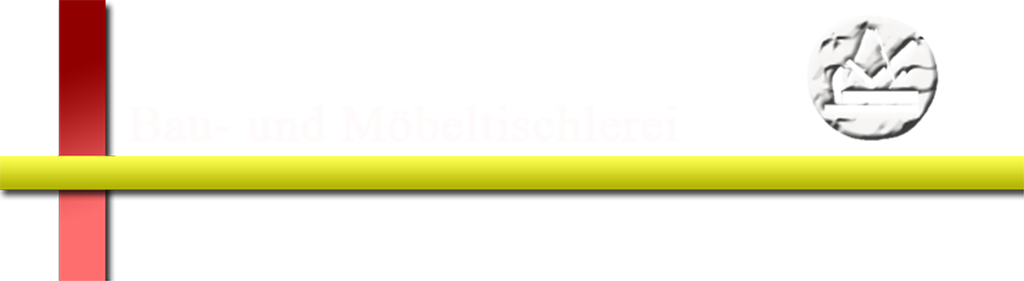 Hellmold & Regenhardt GbR